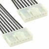 Rectangular Cable Assemblies - 455-3841-ND - DigiKey