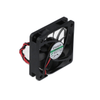 DC Brushless Fans (BLDC) - 259-1802-ND - DigiKey