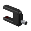 Photoelectric, Industrial - 2170-SLO30VB6YQ-ND - DigiKey