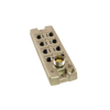 Sensor Interface Junction Blocks - 900-CNNC032-ND - DigiKey
