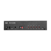 Specialized - IR-310-RM - Quarktwin Technology Ltd.