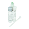 Dow SYLGARD™ 170 Fast Cure Silicone Encapsulant Black 200 mL Kit -- PF170FC200S - Image