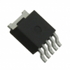 Voltage Regulators - Linear, Low Drop Out (LDO) Regulators -- 2129-NJM2846DL3-03-TE1CT-ND - Image