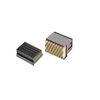 Specialized - 844-2332816-1-ND - DigiKey