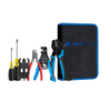 Assorted Tool Kits - 40-SPK-90-ND - DigiKey