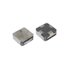 Fixed Inductors - 541-2330-1-ND - DigiKey