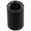 Cable Ferrites - 732-3980-ND - DigiKey