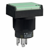 Pushbutton Switches - YB15RKW01-5F12-JF-ND - DigiKey