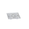 Lenses - 711-2886-ND - DigiKey
