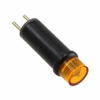 Panel Indicators, Pilot Lights - 350-2654-ND - DigiKey