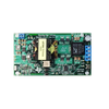 DC/DC & AC/DC (Off-Line) SMPS Evaluation Boards - 296-52576-ND - DigiKey