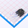 Triode/MOS Tube/Transistor >> Bipolar Transistors - BJT -- 2SA1941 - Image