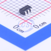 Power Supply Chip >> Power Distribution Switches - AP2171WG-7 - LCSC Electronics Technology (HK) Limited