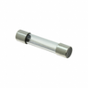 Fuses - F143-ND - DigiKey