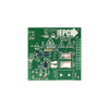Evaluation and Demonstration Boards and Kits - 917-EPC9099-ND - DigiKey