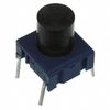 Tactile Switches - 679-2224-ND - DigiKey