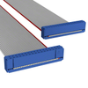 Rectangular Cable Assemblies - C3AAS-3418G-ND - DigiKey