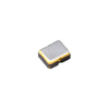 Oscillators - 2773-EC5645ETTTS-27.000MCT-ND - DigiKey