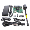 Development Boards, Kits, Programmers - Evaluation Boards - Embedded MCU, DSP Evaluation Boards - MCIMX8QM-CPU - Shenzhen Shengyu Electronics Technology Limited
