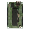 Development Boards, Kits, Programmers - Evaluation Boards - Embedded MCU, DSP Evaluation Boards - PIS-0151 - Shenzhen Shengyu Electronics Technology Limited