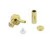Coaxial Connector (RF) Assemblies - 5328-SC9467-ND - DigiKey