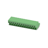 Headers, Plugs and Sockets - 1779521-ND - DigiKey