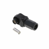 Specialized Connectors - 965-SLPPA16BNB4-ND - DigiKey