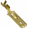 Quick Connects, Quick Disconnect Connectors - A116249CT-ND - DigiKey