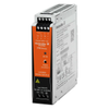 Industrial, DIN Rail Power Supplies - 281-5634-ND - DigiKey