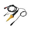 Oscilloscope Probes - CT4024-ND - DigiKey