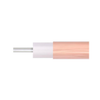 Coaxial Cables (RF) - 5328-FMBC007-BULK-ND - DigiKey