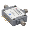 RF Switches - 5328-FMSW6210-ND - DigiKey