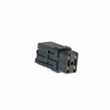 Specialized - WM20473-ND - DigiKey