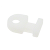 Cable Ties - Holders and Mountings - RPC1193-ND - DigiKey