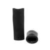 Splice Enclosures, Protection - 3M159640-ND - DigiKey