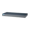 Serial Device Servers - EKI-1528I-CE-ND - DigiKey