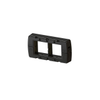 Accessories - 2080-28882.4-ND - DigiKey