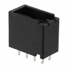Headers, Male Pins - A136936-ND - DigiKey