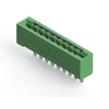 Edgeboard Connectors - 151-807-009-405-101-ND - DigiKey