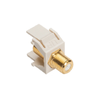 Keystone Inserts - 1436-2498-ND - DigiKey