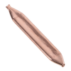 Heat Pipes, Vapor Chambers - 345-126406-ND - DigiKey