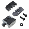 Crimp Heads, Die Sets - A120018-ND - DigiKey
