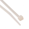 Cable Ties and Zip Ties - A112503-ND - DigiKey