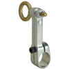 Accessories - 5452-9007B27-ND - DigiKey