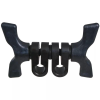 Swivel Joint Clamp - SJ-14D - Reid Supply