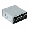 Pluggable Connector Assemblies - A125158-ND - DigiKey