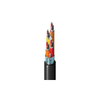 Multiple Conductor Cables -- 135-1815R0105000-ND - Image