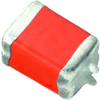 Tantalum Capacitors - 718-597D156X0075R2TCT-ND - DigiKey
