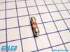 SHAW Fuses - ATDR4 - Galco Industrial Electronics