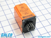 DIVE Protection Relays - CML120ASA5 - Galco Industrial Electronics